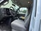 2026 GMC Savana Cutaway 3500 1WT