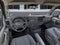 2026 GMC Savana Cutaway 3500 1WT