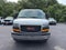 2026 GMC Savana Cutaway 3500 1WT