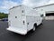 2026 GMC Savana Cutaway 3500 1WT