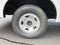 2026 GMC Savana Cutaway 3500 1WT