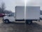 2026 GMC Savana Cutaway 3500 1WT