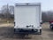 2026 GMC Savana Cutaway 3500 1WT