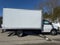 2026 GMC Savana Cutaway 3500 1WT