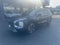 2023 Mitsubishi Outlander PHEV 40th Anniversary S-AWC