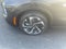 2023 Mitsubishi Outlander PHEV 40th Anniversary S-AWC
