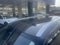 2023 Mitsubishi Outlander PHEV 40th Anniversary S-AWC