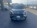 2023 Mitsubishi Outlander PHEV 40th Anniversary S-AWC