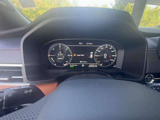 2023 Mitsubishi Outlander PHEV 40th Anniversary S-AWC
