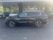 2023 Mitsubishi Outlander PHEV 40th Anniversary S-AWC