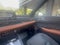 2023 Mitsubishi Outlander PHEV 40th Anniversary S-AWC