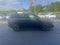 2023 Mitsubishi Outlander PHEV 40th Anniversary S-AWC