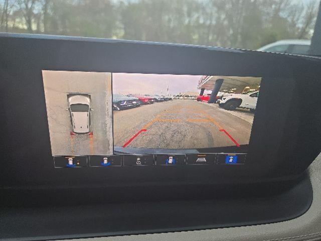 View 20