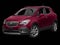 2013 Buick Encore Premium