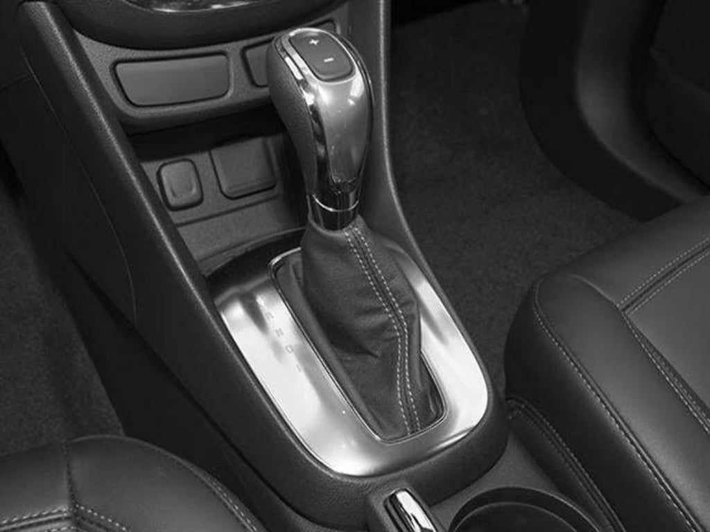 2013 Buick Encore Premium