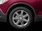 2013 Buick Encore Premium