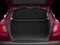 2013 Buick Encore Premium