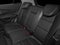 2013 Buick Encore Premium