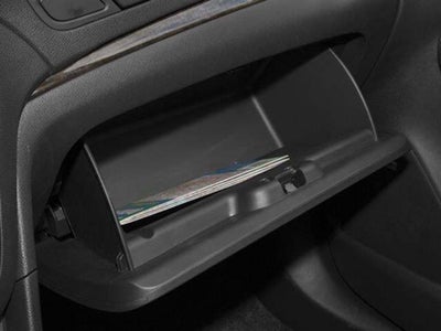 2013 Buick Encore Premium