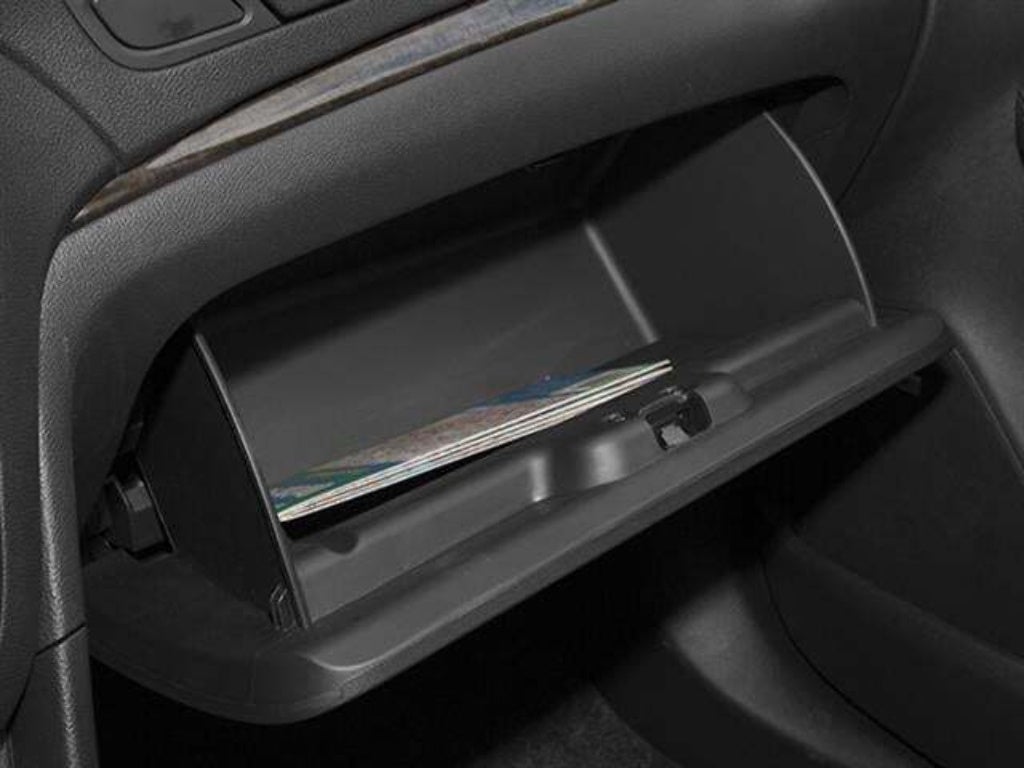 2013 Buick Encore Premium