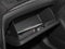 2013 Buick Encore Premium