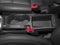 2013 Buick Encore Premium