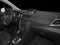 2013 Buick Encore Premium
