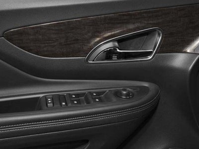 2013 Buick Encore Premium