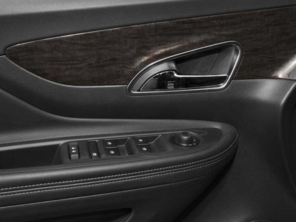 2013 Buick Encore Premium