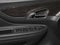 2013 Buick Encore Premium