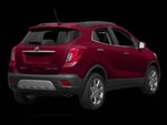 2013 Buick Encore Premium