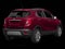 2013 Buick Encore Premium
