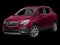 2013 Buick Encore Premium