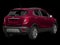 2013 Buick Encore Premium
