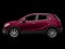 2013 Buick Encore Premium