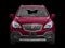2013 Buick Encore Premium