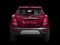 2013 Buick Encore Premium