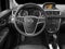 2013 Buick Encore Premium