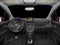 2013 Buick Encore Premium