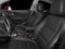 2013 Buick Encore Premium