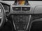 2013 Buick Encore Premium