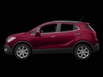 2013 Buick Encore Premium