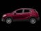 2013 Buick Encore Premium