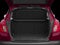 2013 Buick Encore Premium
