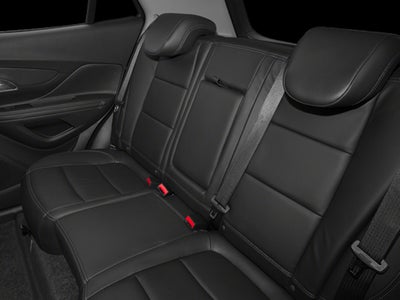 2013 Buick Encore Premium
