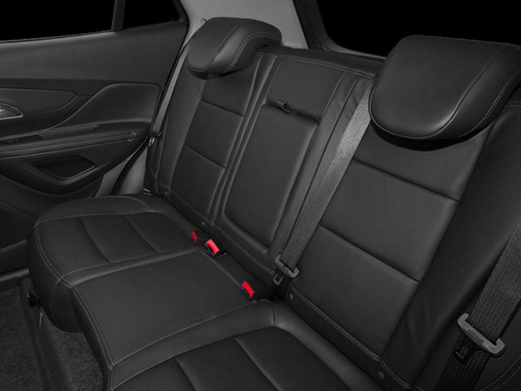 2013 Buick Encore Premium