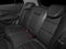 2013 Buick Encore Premium