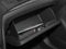 2013 Buick Encore Premium