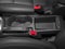 2013 Buick Encore Premium