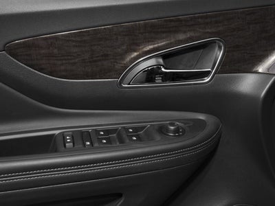 2013 Buick Encore Premium